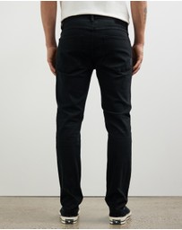 Neuw - Ray Tapered Jeans