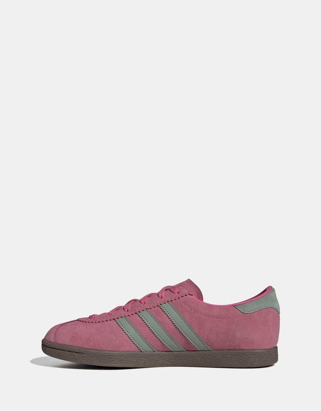 adidas Originals - Stadt Shoes - ICONIC EXCLUSIVE - Unisex