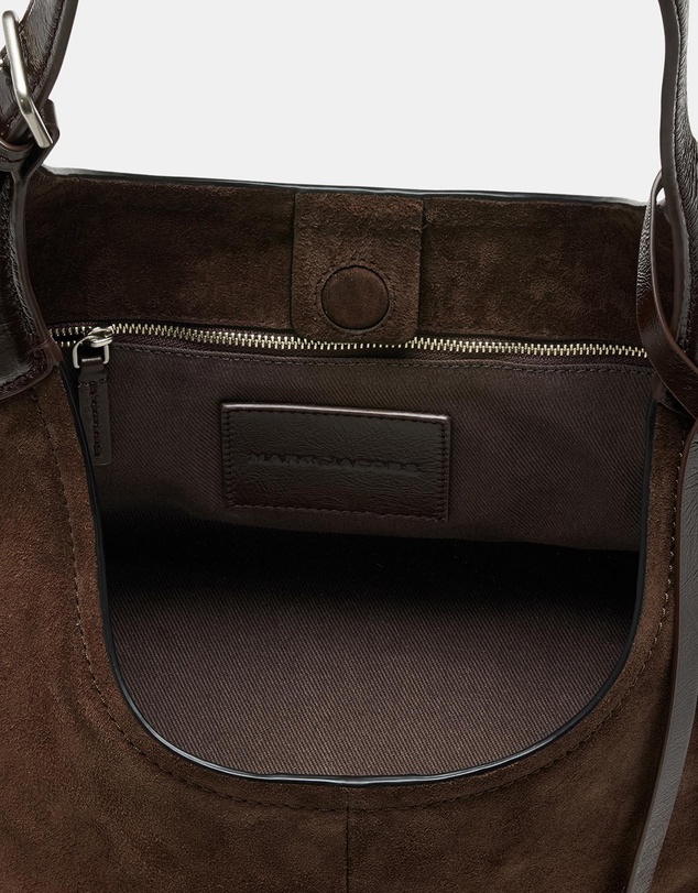 Marc Jacobs - The Belted Sack