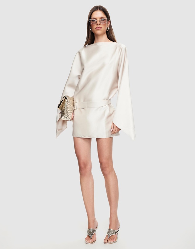 Lioness - Touch Mini Dress