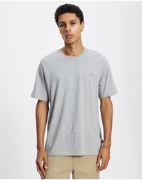 Dickies - SS Mapleton T-Shirt