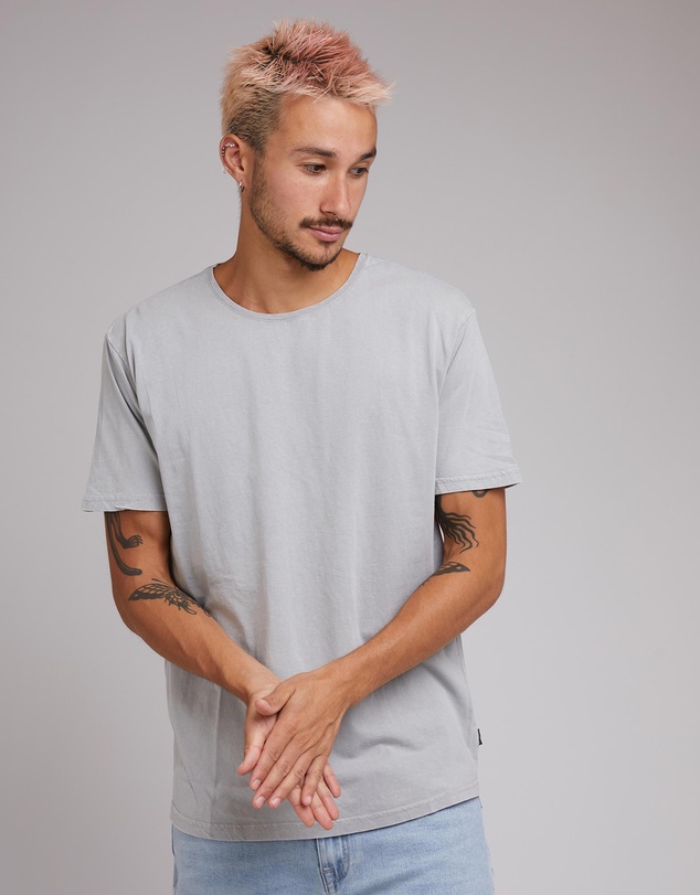 Silent Theory - Acid Tail Tee 3-Pack