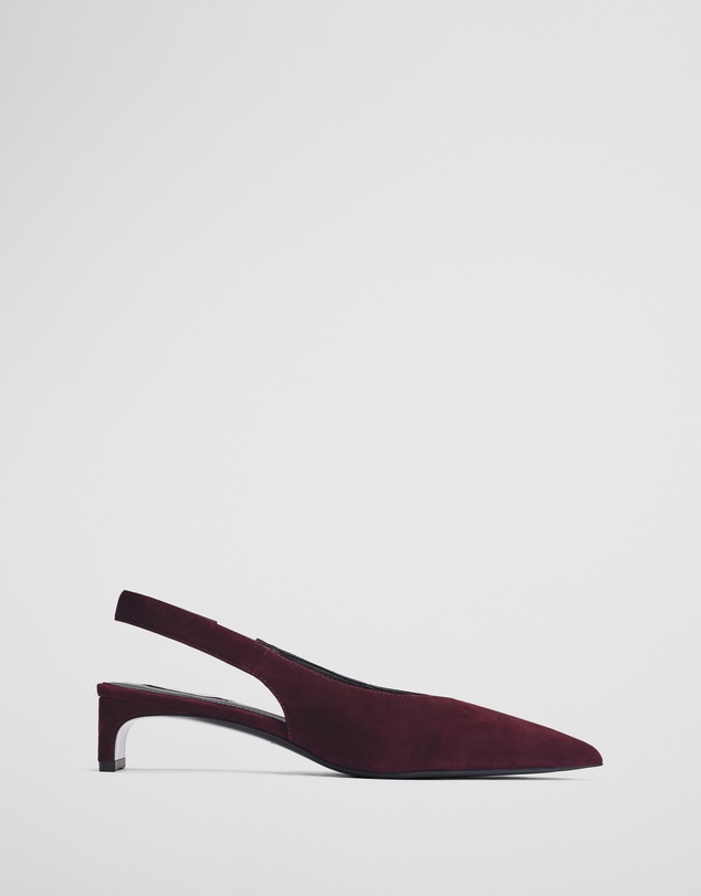 Country Road - Heather Heel