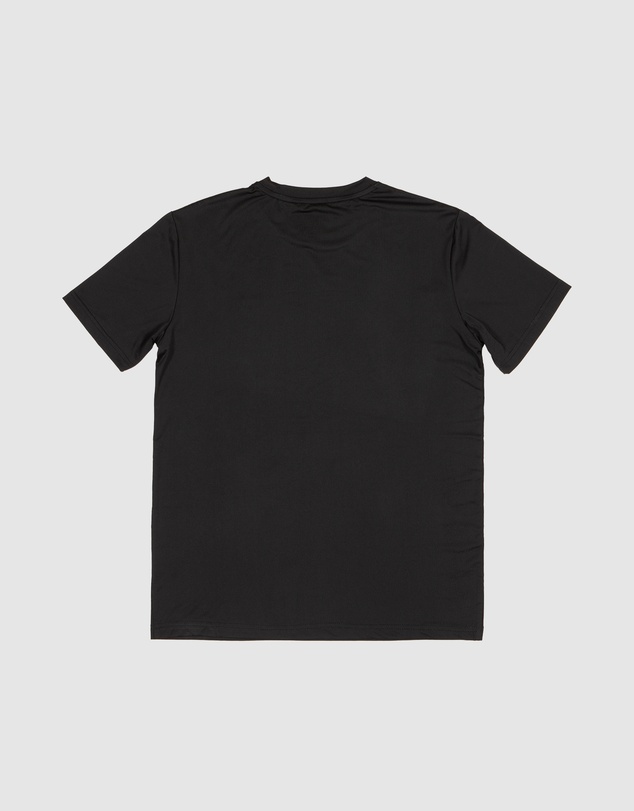 UNIT - UNIT Pro Flex Youth Tee