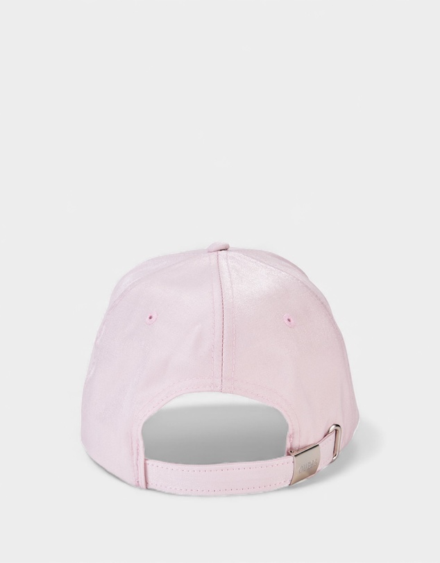 GUESS - Baseball Cap