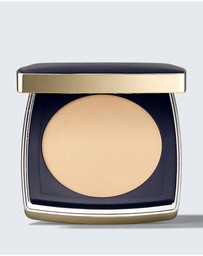 Estee Lauder - Double Wear Stay-in-Place Matte Powder Foundation - 2C2 Pale Almond