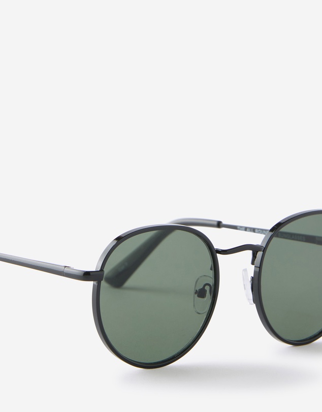 Cotton On - The All Rounder Sunglasses