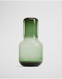 Country Road - Lowe Carafe Set