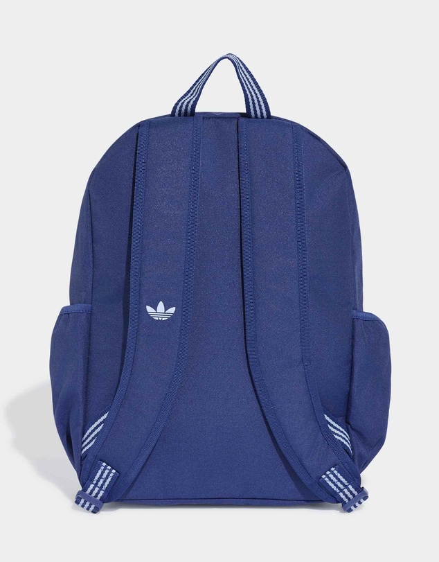 adidas Originals - Backpack With Pencil Case
