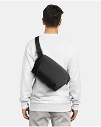 Bellroy - Venture Sling 9L