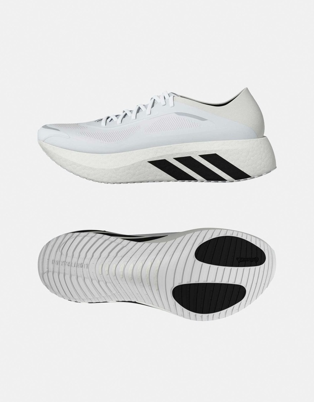 adidas Performance - Hyperboost Running Shoes - Women's
