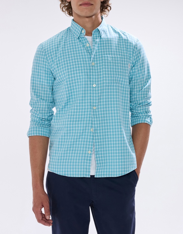 Marcs - Sebastian Check Shirt