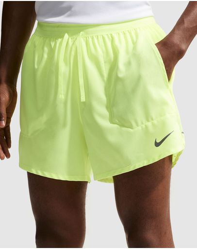 Volt Ice & Reflective Silver