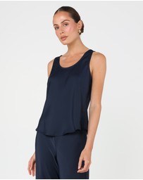 Madison The Label - Adette Tank