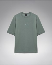 Oakley - Oakley Driven Tee