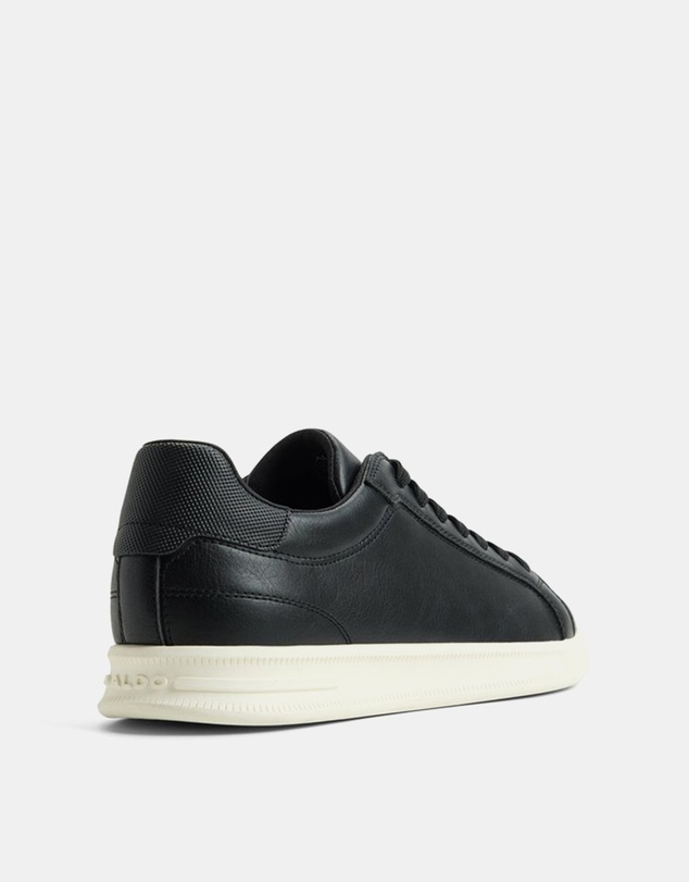 ALDO - Jeremie Sneakers