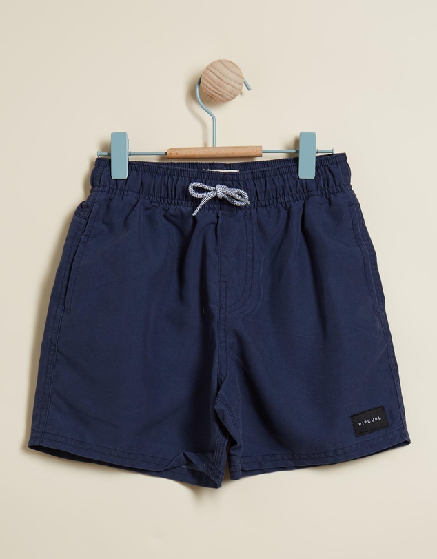 Rip Curl - Bondi Volley Shorts - Teens