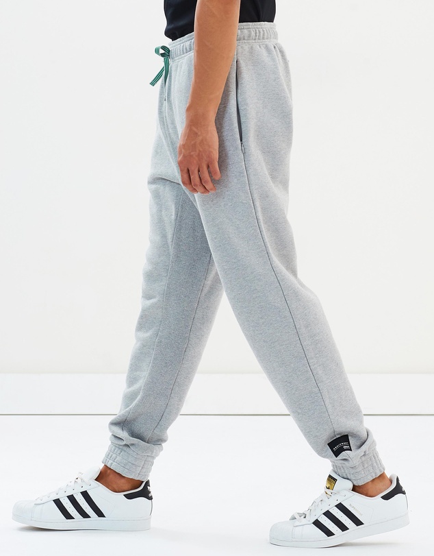 adidas Originals - EQT Knit Pants