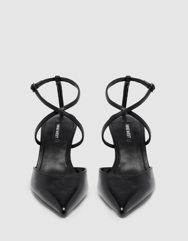 Nine West - Idorna