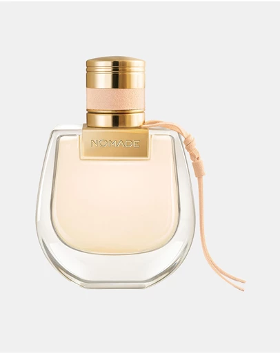 Chloé - Nomade Eau De Toilette 50ml