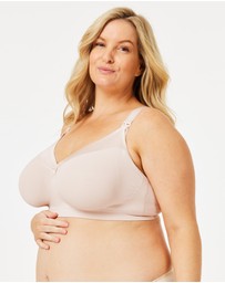 Cake Maternity - Ribbon Candy Maternity & Nursing Bralette