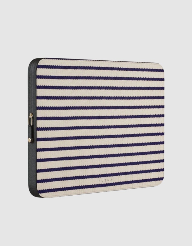 Burga - Burga Laptop Sleeve 14