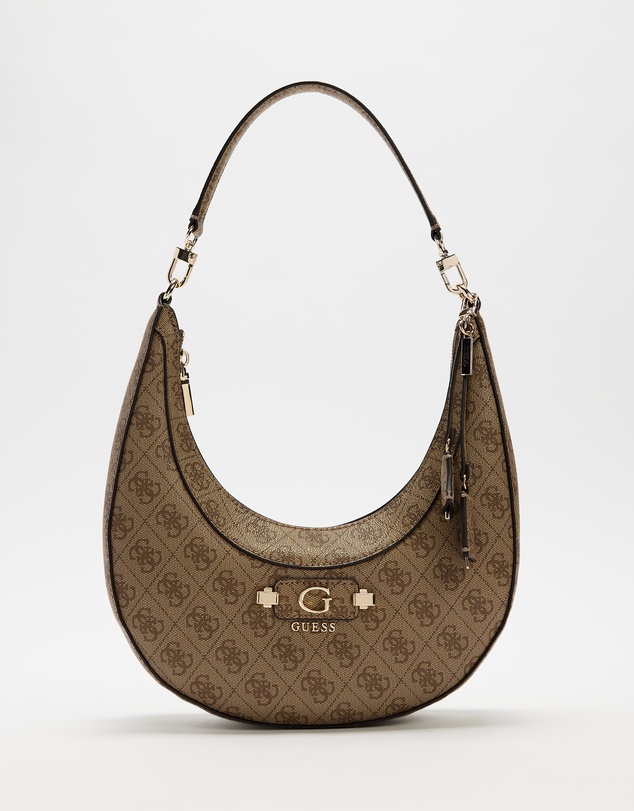 GUESS - Lindsey Hobo