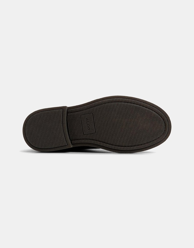 ALDO - Torroo Boots