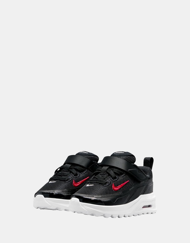 Nike - Air Max Bia Infant