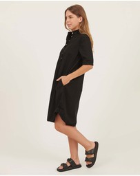 Primness - Bibo Dress