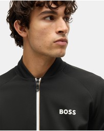 BOSS - Samoo Sweatshirt