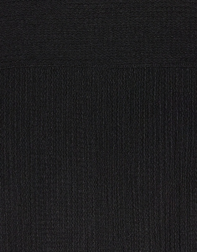 Tarocash - Elite Textured Shirt