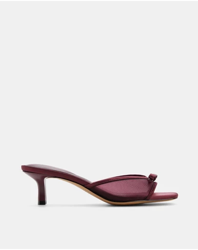 ALDO - Begoniaa Heels