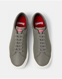 Camper - Trainers Peu Touring