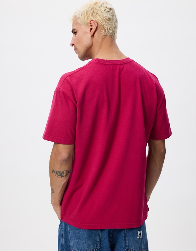X-Large - Peace Frog SS Tee