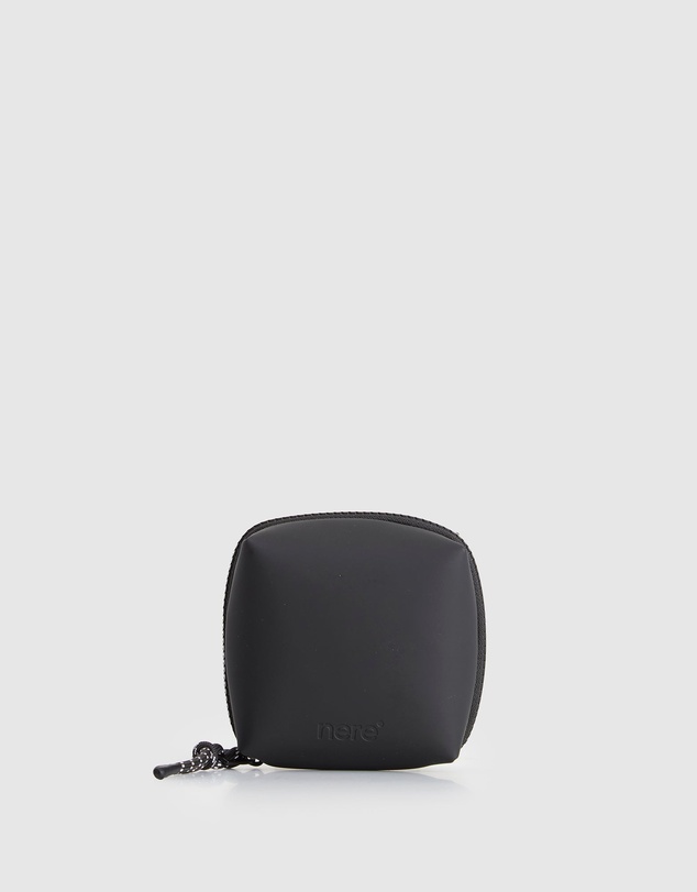 Nere - Newtown Small Tech Case