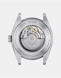 Tissot - Gentleman Automatic Silicium 40mm