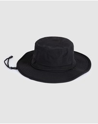 UNIT - UNIT Techlite Men's Bucket Hat