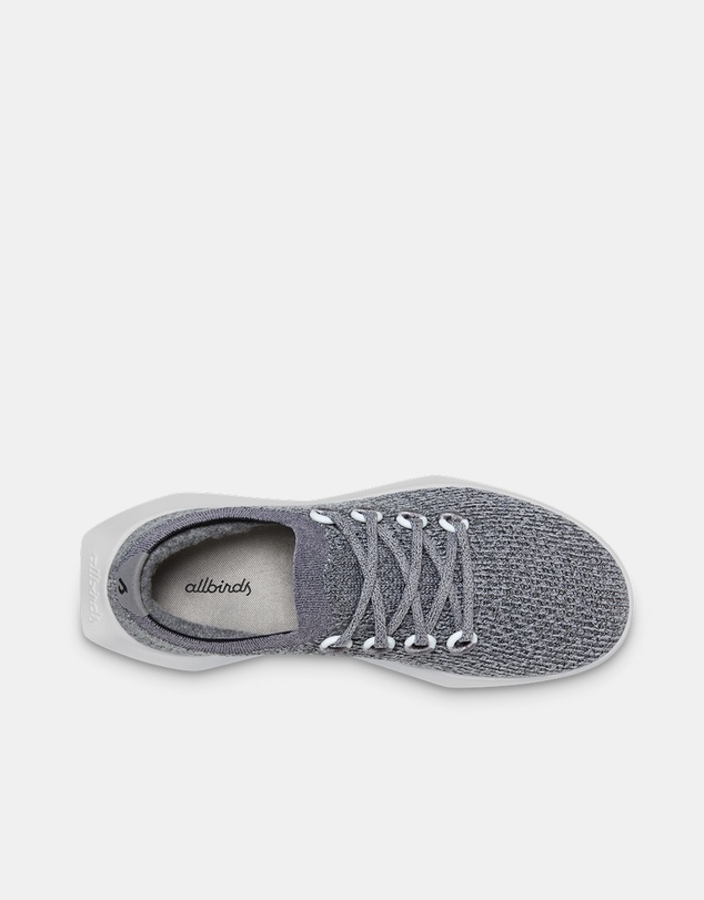 Allbirds - Tree Dasher 2-Womens