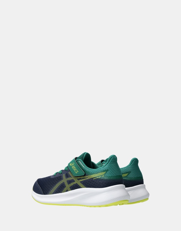 ASICS - Patriot 13 Pre-School