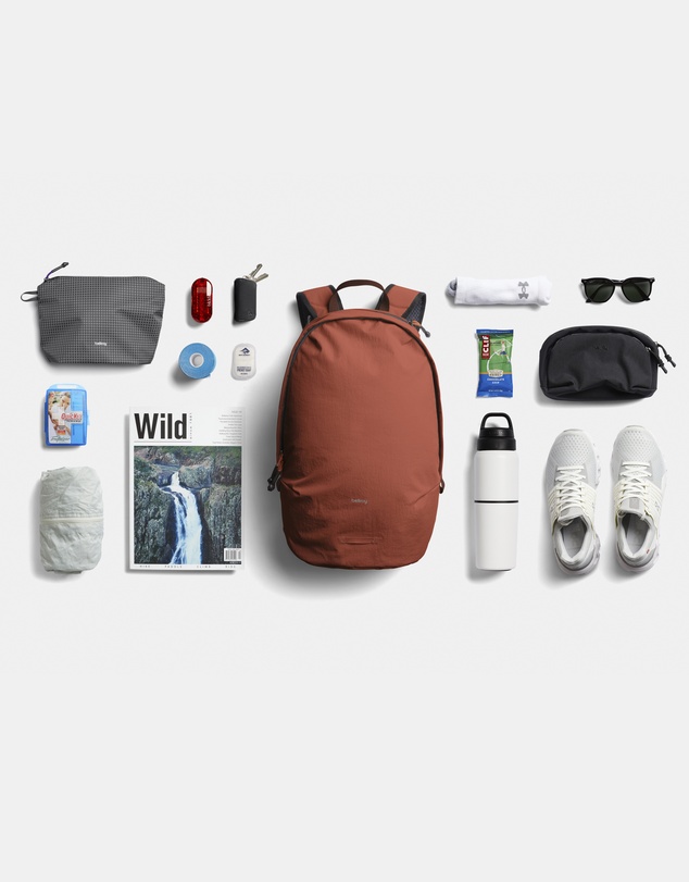 Bellroy - Lite Daypack