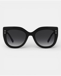 Isabel Marant - IM 0227/S