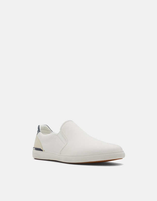 ALDO - Saredon Slip Ons