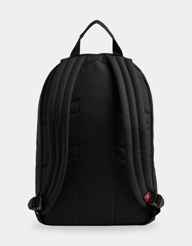 Element - Beyond Skate Backpack