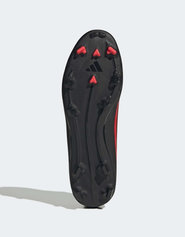 adidas Performance - F50 LEAGUE Firm Ground / Multi Ground Foot Football Ball Boots Unisex