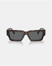 Versace - 0VE4459