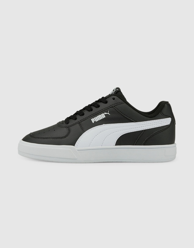 Puma - Caven Youth Trainers - Kid's