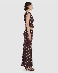 Ownley - Kamila Top