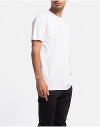 Stock & Co. - Stock Tee