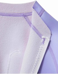 Roarsome - Sparkle the Unicorn - Kids Wetsuit
